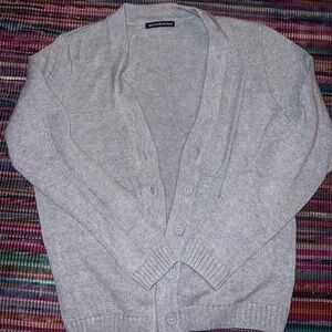 Brandy Melville Cardigan